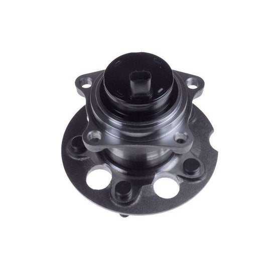 For Toyota Rav 4 Mk2 2WD 2000-2005 Rear Hub Wheel Bearing Kit - Spares Hut