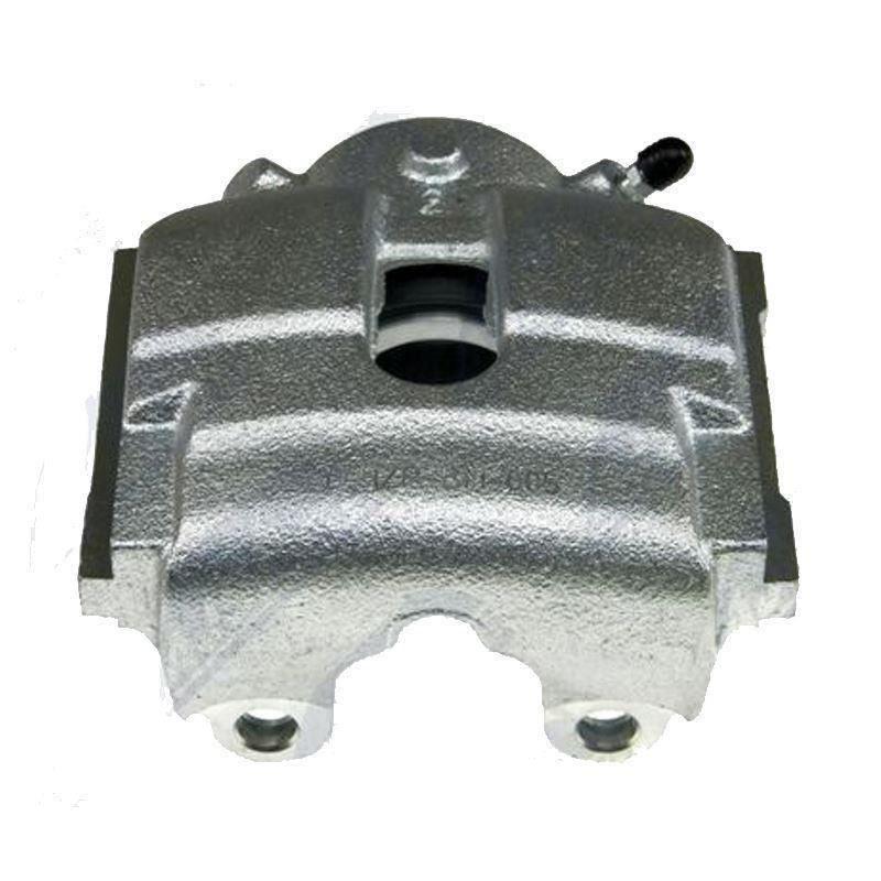 Rover 75 2.5 V6 and 4.6 V8 1999-2006 Front Right Drivers O/S Brake Caliper - Spares Hut