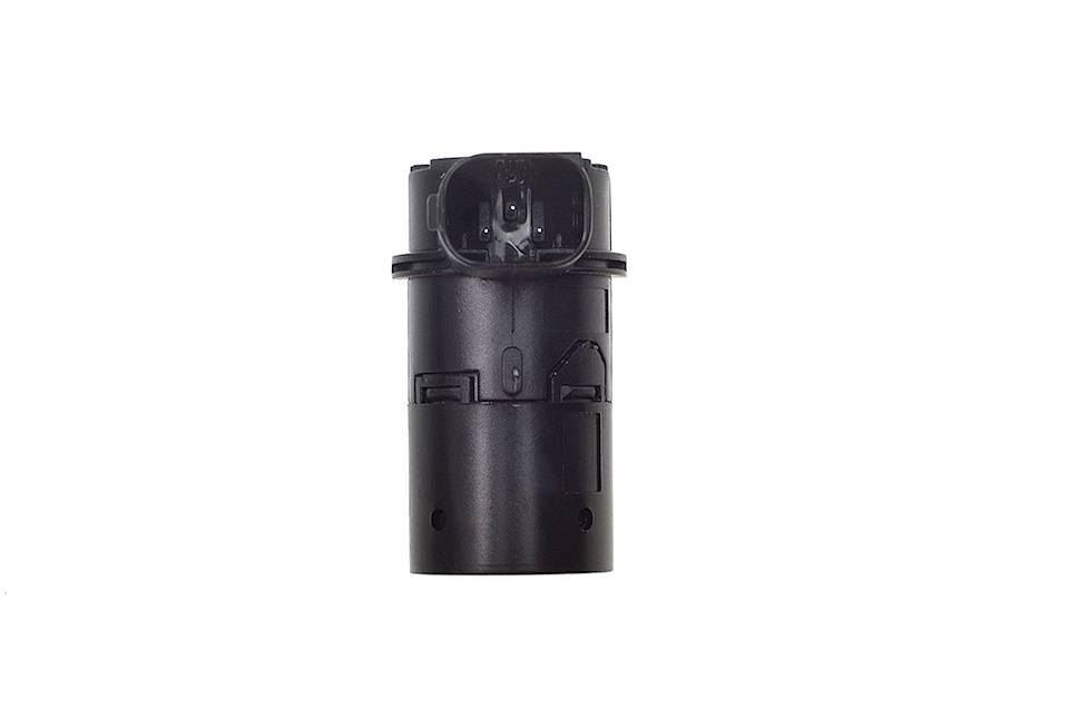 BMW 5 Series E61 2004 - 2010 Ultrasonic PDC Parking Reverse Sensor - Spares Hut
