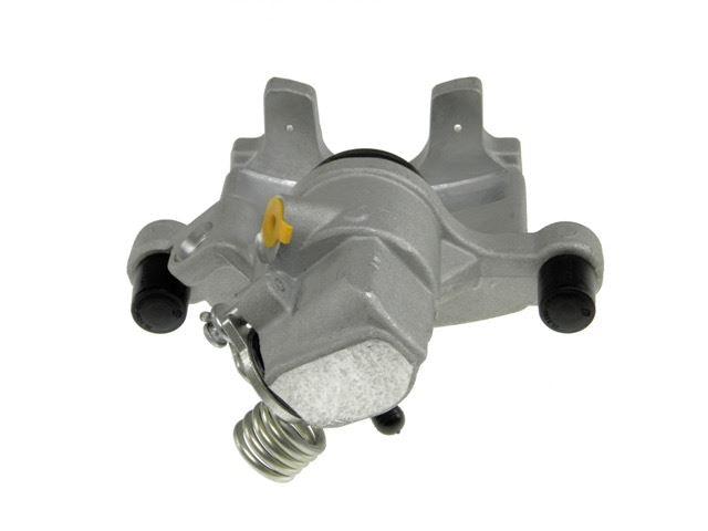 Volvo S40 Mk2 2004-2012 Rear Left Brake Caliper - Spares Hut