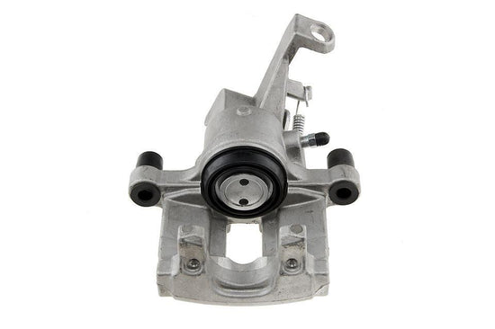 Jaguar XF (X250) 2008-2015 Rear Brake Caliper Set Left and Right - Spares Hut