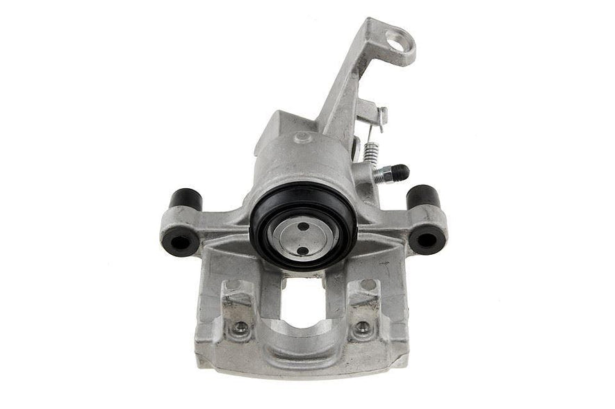 Jaguar XF (X250) 2008-2015 Rear Brake Caliper Set Left and Right - Spares Hut