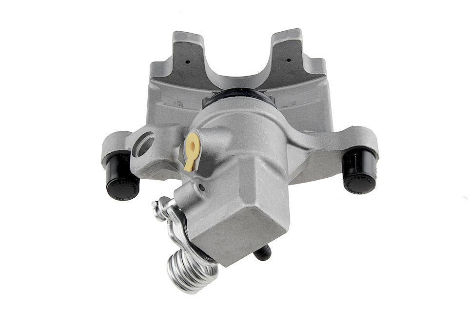 Volvo V40 2012-2018 Rear Left Brake Caliper - Spares Hut