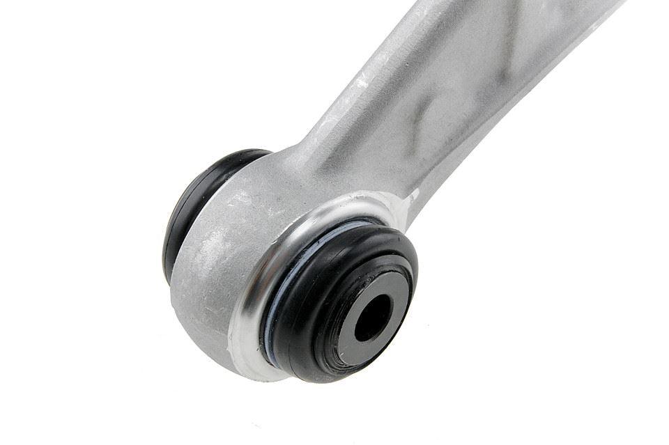 For Jaguar XJ 2003-2009 Front Lower Wishbone Suspension Arm - Spares Hut