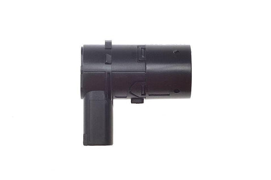 Fiat Stilo 2001 - 2006 Ultrasonic PDC Parking Reverse Sensor - Spares Hut