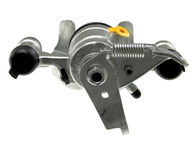 Renault Master MK3 2010-2018 Rear Right Brake Caliper - Spares Hut