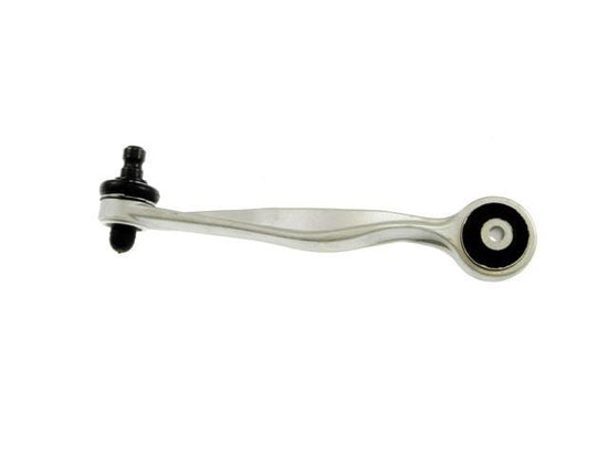 For Audi A4 1995-2010 Upper Front Right Wishbone Suspension Arm - Spares Hut