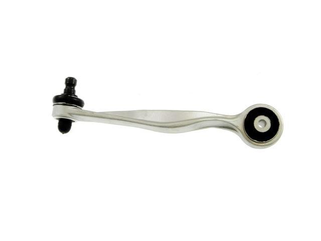 For Audi A4 1995-2010 Upper Front Right Wishbone Suspension Arm - Spares Hut
