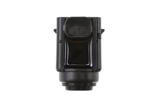 For Saab 9-3 2002-2015 Ultrasonic PDC Parking Reverse Sensor 12787793 - Spares Hut