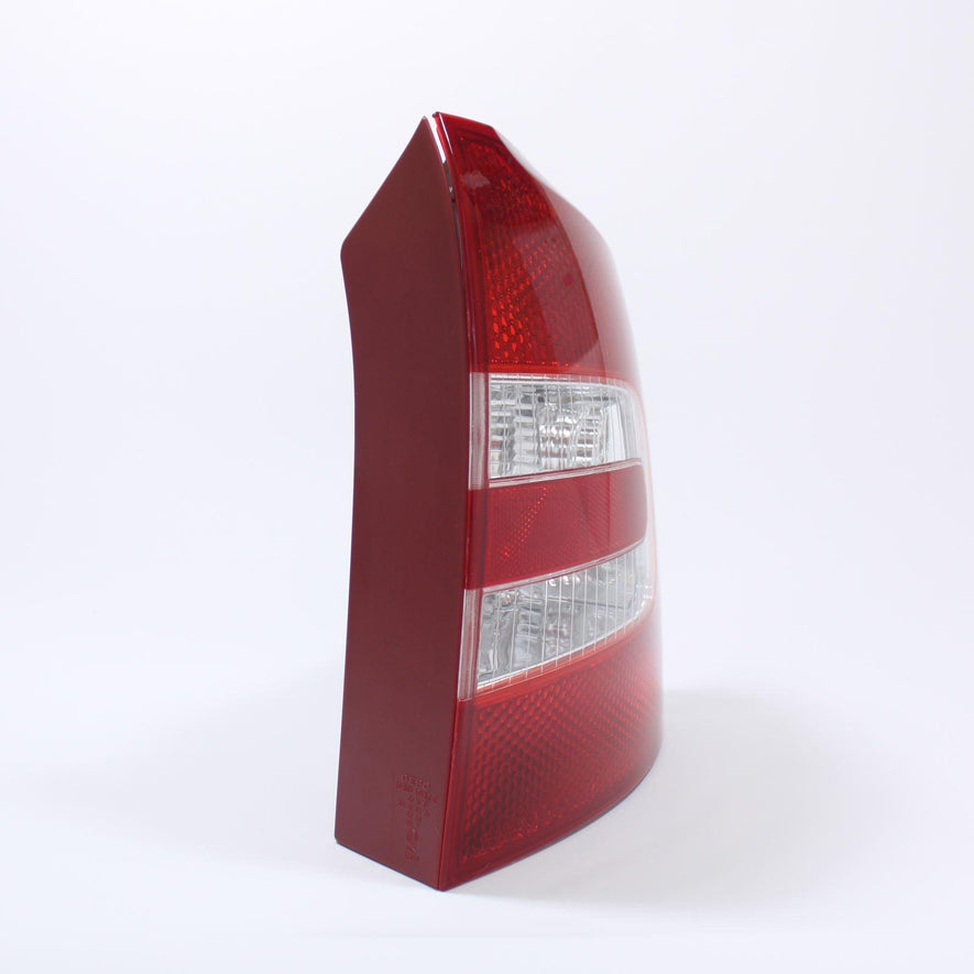 Skoda Octavia Mk2 Estate 2005-2009 Rear Tail Light Passenger Side Left N/S - Spares Hut