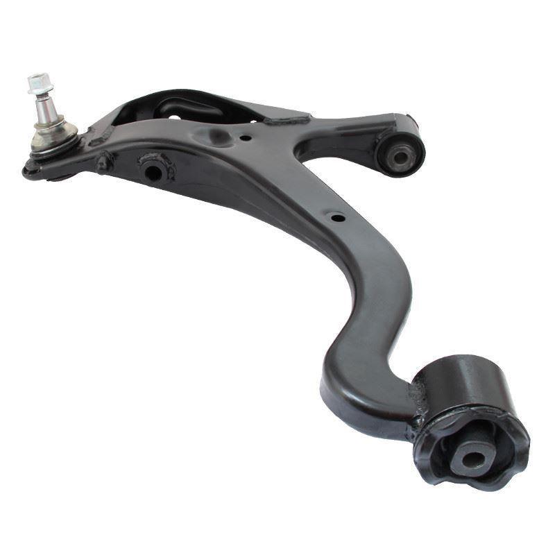 For Land Rover Discovery IV 2009-2016 Front Right Lower Wishbone Suspension Arm - Spares Hut