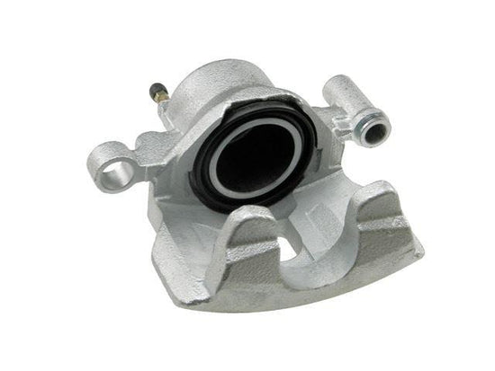 Mazda 6 (GG) 2.0, 2.0D, 2.3 2002-2008 Front Brake Calipers Pair - Spares Hut