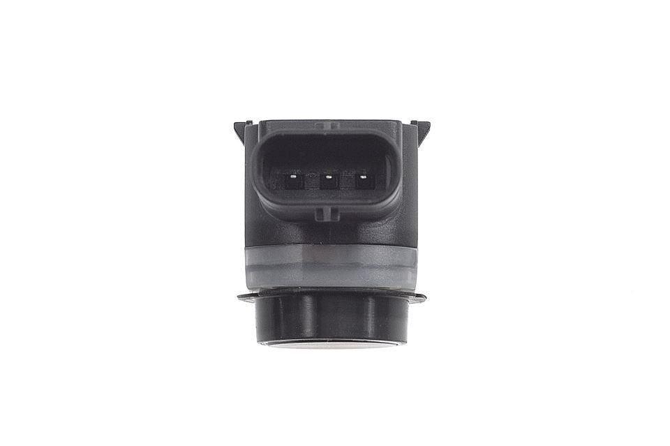 For Audi A3 2008-2015 Ultrasonic PDC Parking Reverse Sensor 4H0919275 - Spares Hut