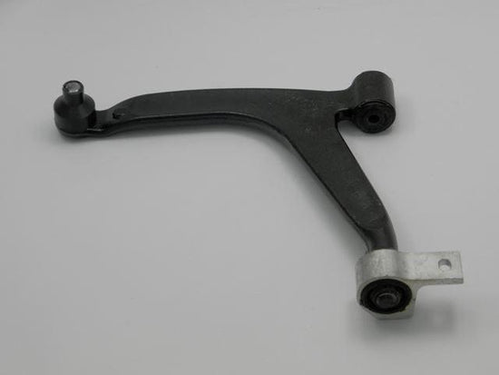 For Citroen Xsara Picasso 1999-2010 Lower Front Left Wishbone Suspension Arm - Spares Hut