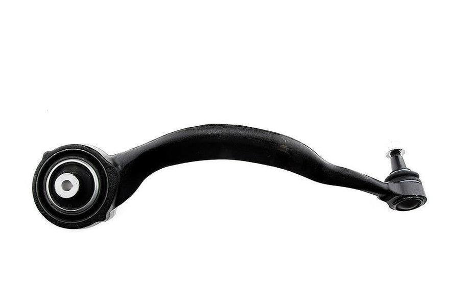 For Land Rover Discovery 5 L462 2012-2020 Front Lower Left Wishbone Suspension Arm - Spares Hut