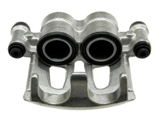 Mercedes Sprinter 2006-2018 Front Right Drivers O/S Brake Caliper - Spares Hut