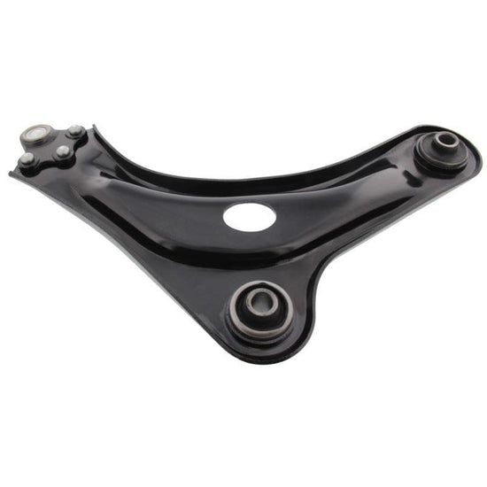 For Citroen C4 Cactus 2014-2017 Front Lower Left Wishbone Suspension Arm - Spares Hut