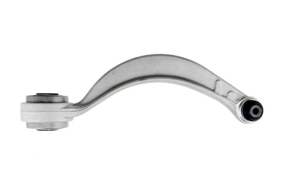 For Jaguar S-Type 2001-2008 Front Lower Wishbone Suspension Arm - Spares Hut