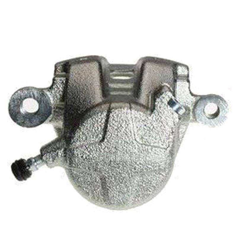 Suzuki Grand Vitara 1 1998-2005 Front Right Brake Caliper - Spares Hut