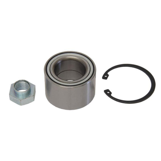 Suzuki Ignis Mk2 2003-2008 Front Wheel Bearing Kit - Spares Hut