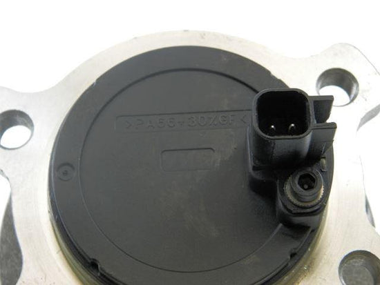 For Ford Galaxy 2006-2015 Rear Wheel Bearing Kit - SparesHut