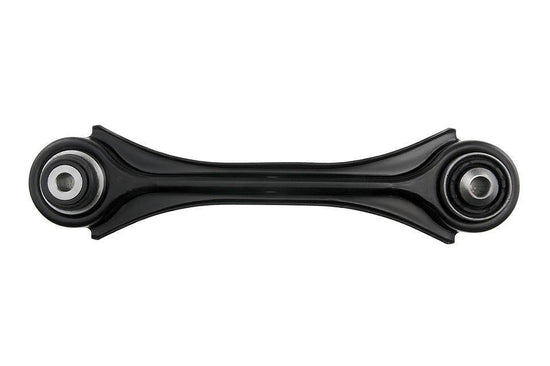 BMW 3 Series E90/E91 2005-2013 Rear Upper Left or Right Wishbone Suspension Arm - SparesHut