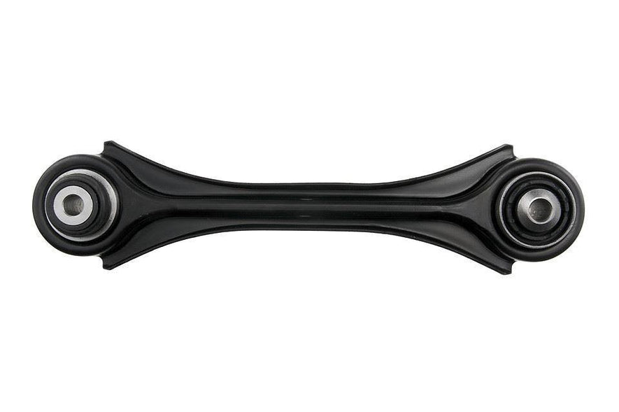 BMW 3 Series E90/E91 2005-2013 Rear Upper Left or Right Wishbone Suspension Arm - SparesHut