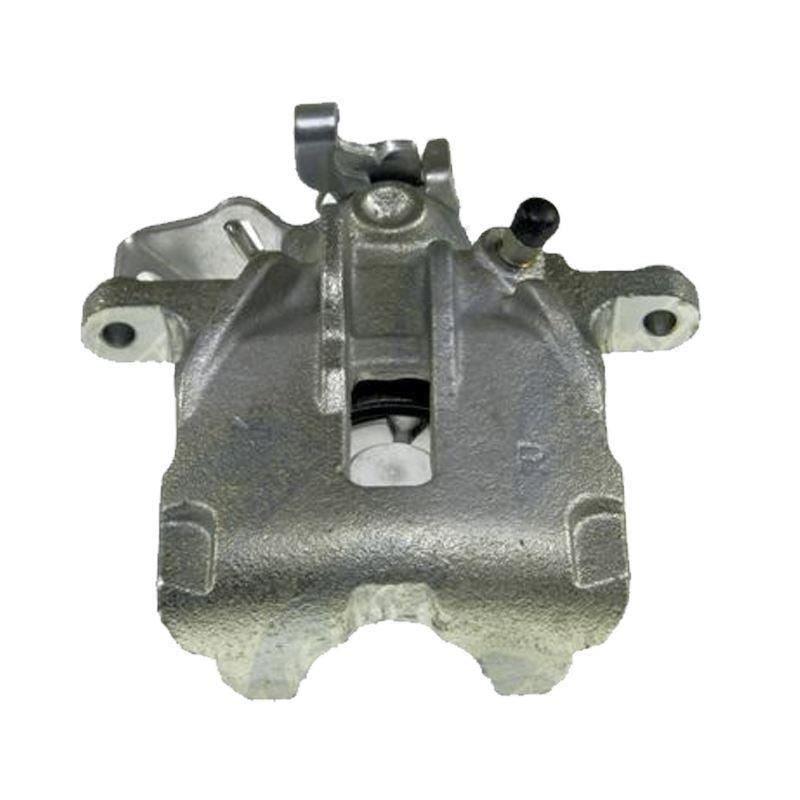 Vauxhall Vivaro Van dCi 2001-2020 Rear Right Drivers O/S Brake Caliper - Spares Hut