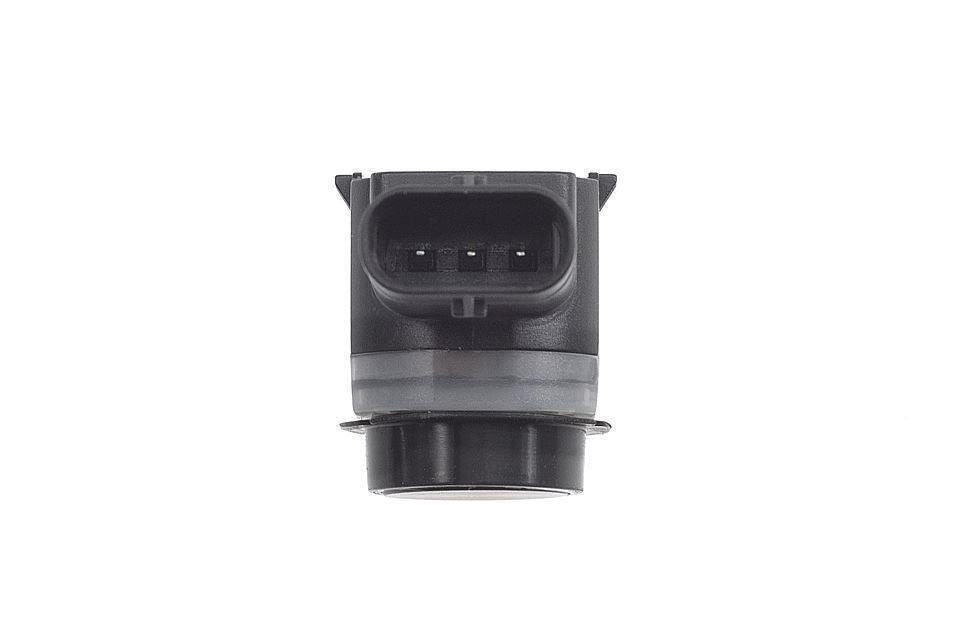 For VW Amarok 2010-2018 Ultrasonic PDC Parking Reverse Sensor - Spares Hut