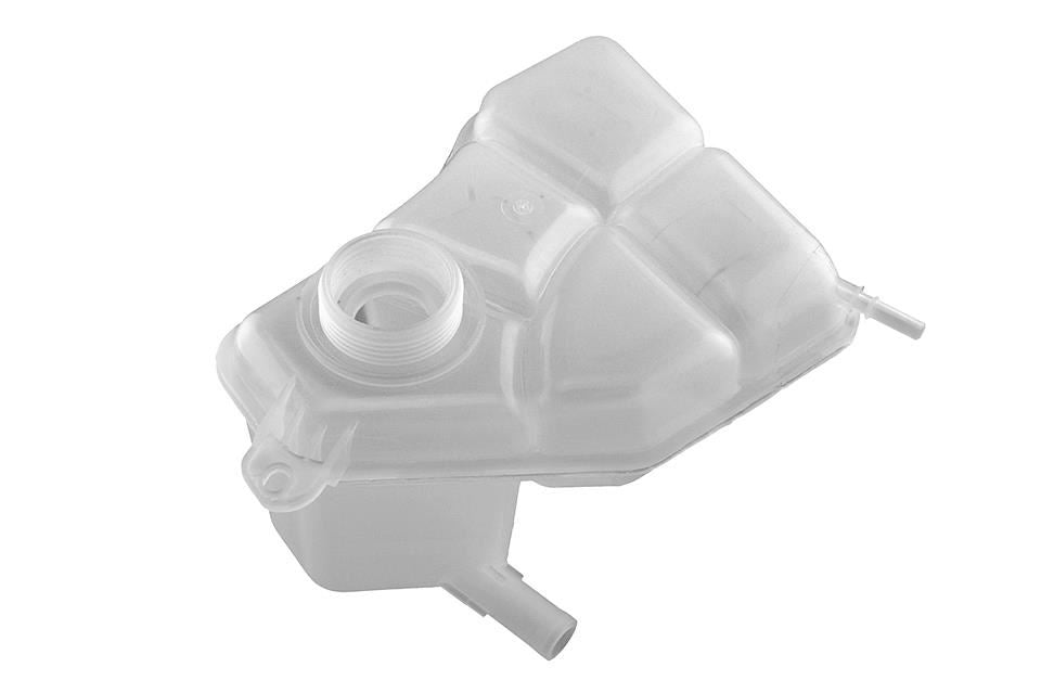 Ford Fusion 2002-2012 Radiator Coolant Expansion Header Tank & Cap