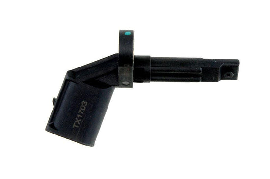 For Audi Q5 2008-2017 Front Left ABS Speed Sensor - Spares Hut