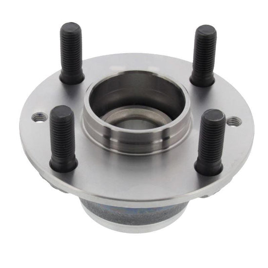 For Mazda 121 Mk2 1991-1998 Rear Wheel Bearing Kit - Spares Hut