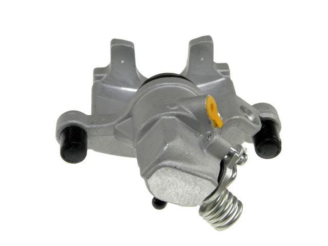 Ford C-Max 2007-2010 Rear Right Brake Caliper - Spares Hut