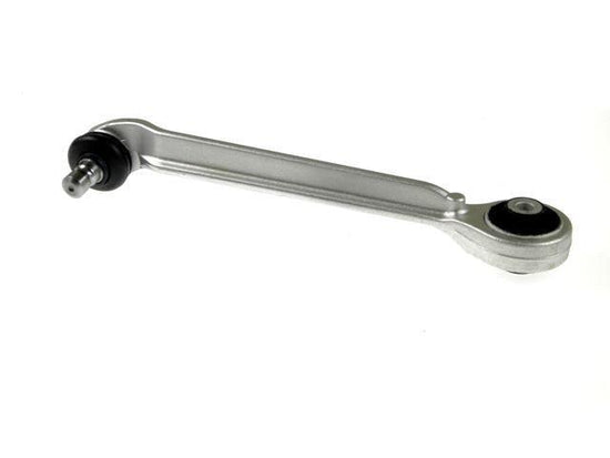 For Audi A4 1995-2010 Upper Front Right Wishbone Suspension Arm - Spares Hut