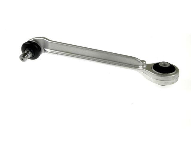 For Audi A4 1995-2010 Upper Front Right Wishbone Suspension Arm - Spares Hut