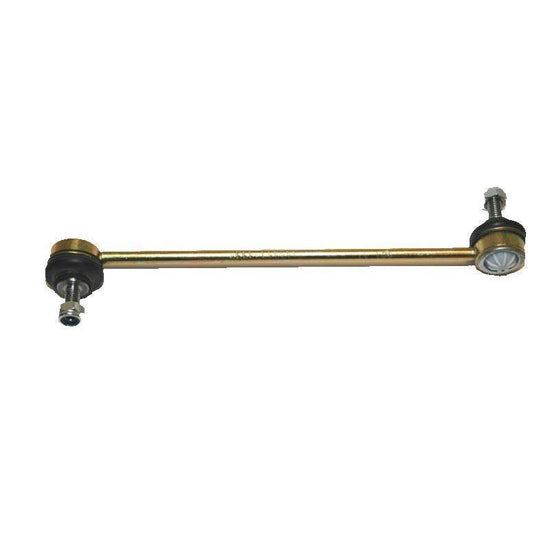 Audi A2 2000-2005 Front Anti Roll Bar Drop Links Pair - SparesHut