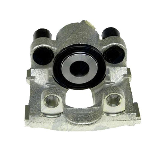Rover 75 1.8 and 2.0 1999-2005 Rear Right Drivers O/S Brake Caliper - Spares Hut