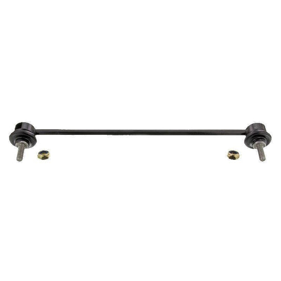 Citroen DS3 2010-2015 Front Anti Roll Bar Drop Links Pair - Spares Hut