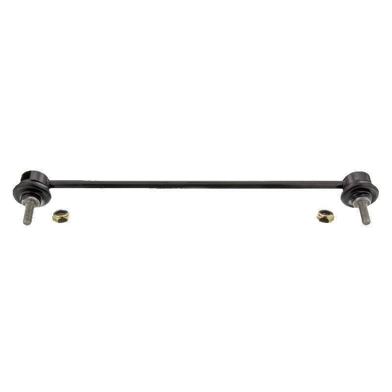 Citroen DS3 2010-2015 Front Anti Roll Bar Drop Links Pair - Spares Hut