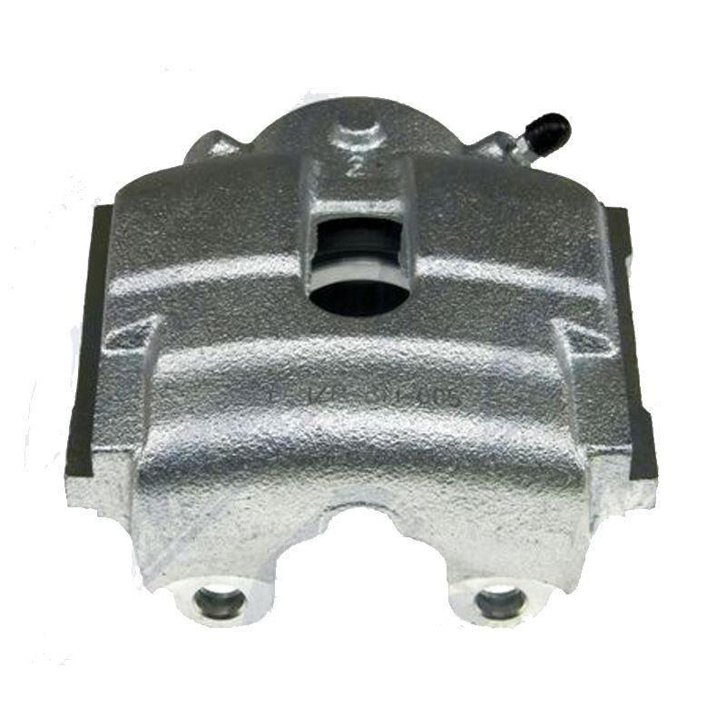 BMW Z4 E85/E86 3.0si 2006-2009 Front Right Drivers O/S Brake Caliper - Spares Hut