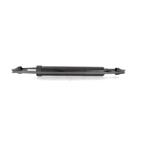 BMW 3 Series E90/E93/E92/E91 2004-2013 Rear Left or Right Shock Absorber Strut - Spares Hut