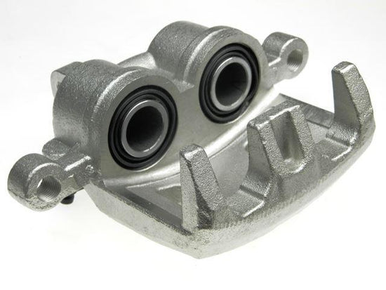 Mitsubishi L400 1994-2007 Front Right Drivers O/S Brake Caliper - Spares Hut