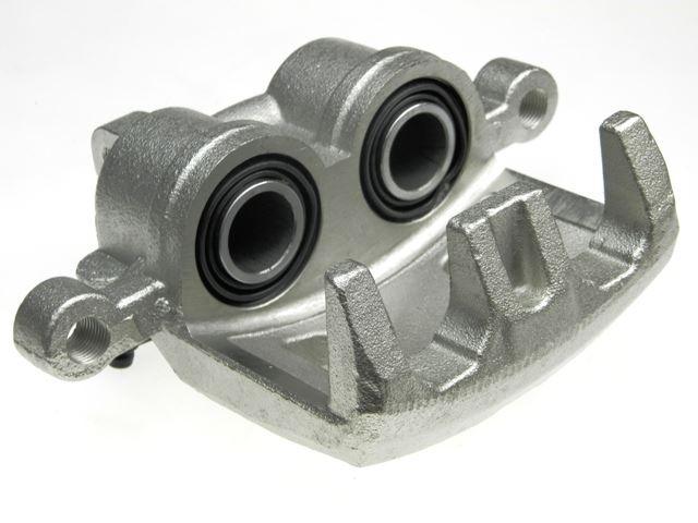 Mitsubishi L400 1994-2007 Front Right Drivers O/S Brake Caliper - Spares Hut