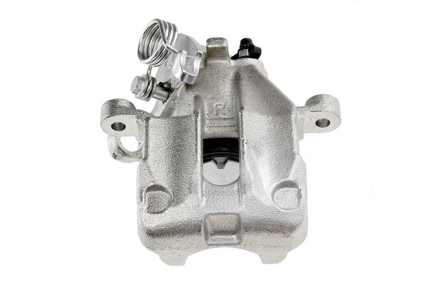 Seat Ibiza Mk2 (6K1) 1993-1999 Rear Right Drivers O/S Brake Caliper - Spares Hut