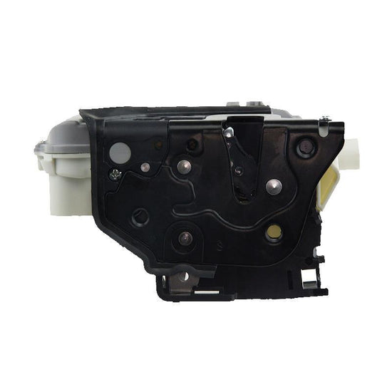 Seat Ibiza Mk4 2008-2015 Front Left Door Actuator Solenoid Locking Relay - Spares Hut