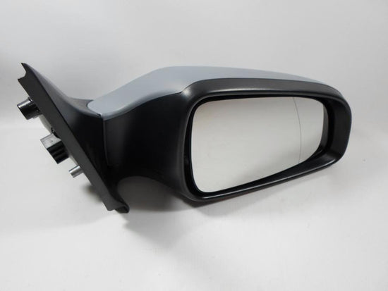 Vauxhall Astra H Mk5 3 Door 2004-2009 Electric Wing Door Mirror Drivers Side - Spares Hut