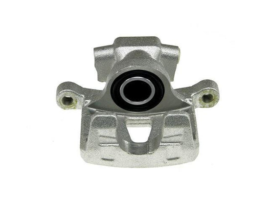 Mitsubishi Outlander Mk2 2006-2012 Rear Pair Brake Caliper - Spares Hut