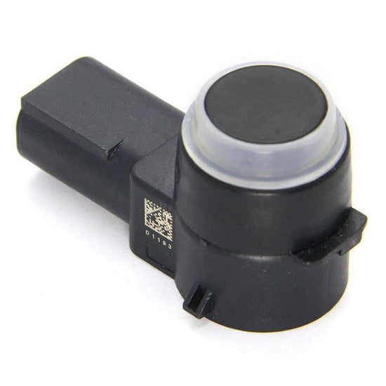 Citroen Relay 2010 - 2018 Ultrasonic PDC Parking Reverse Sensor - Spares Hut