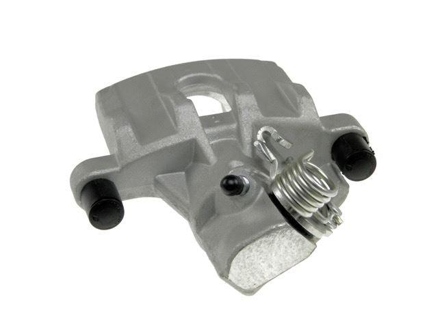 Volvo C70 Mk2 2006-2013 Rear Left Brake Caliper - Spares Hut