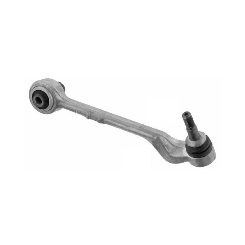 For BMW X1 2009-2015 Front Right Rear Lower Wishbone Suspension Arm - Spares Hut